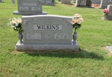 Henry Jackson Wilkins