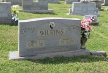Willie J Wilkins